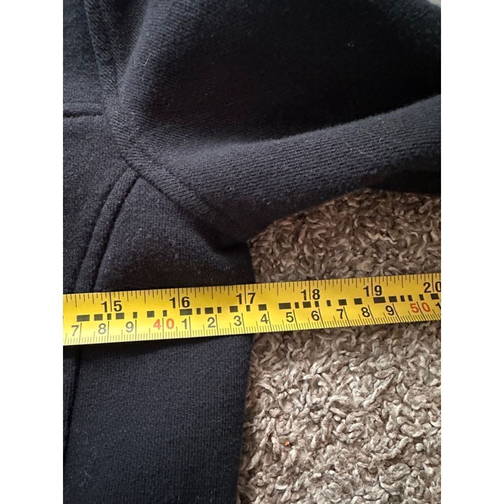 Vineyard Vines Quarter Zip Pullover - Picture 7 of 7
